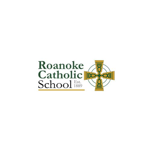 ROANOKE CATHOLIC SCHOOL